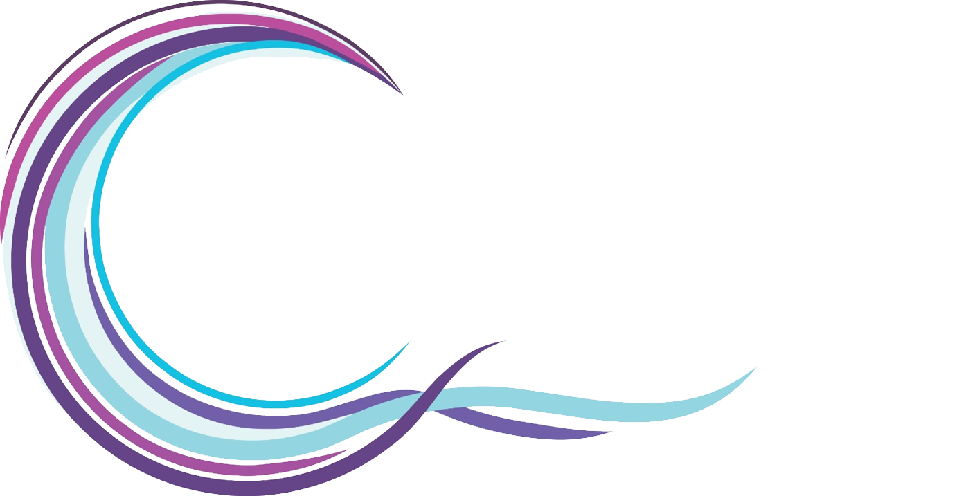 The Way Forward Project Logo
