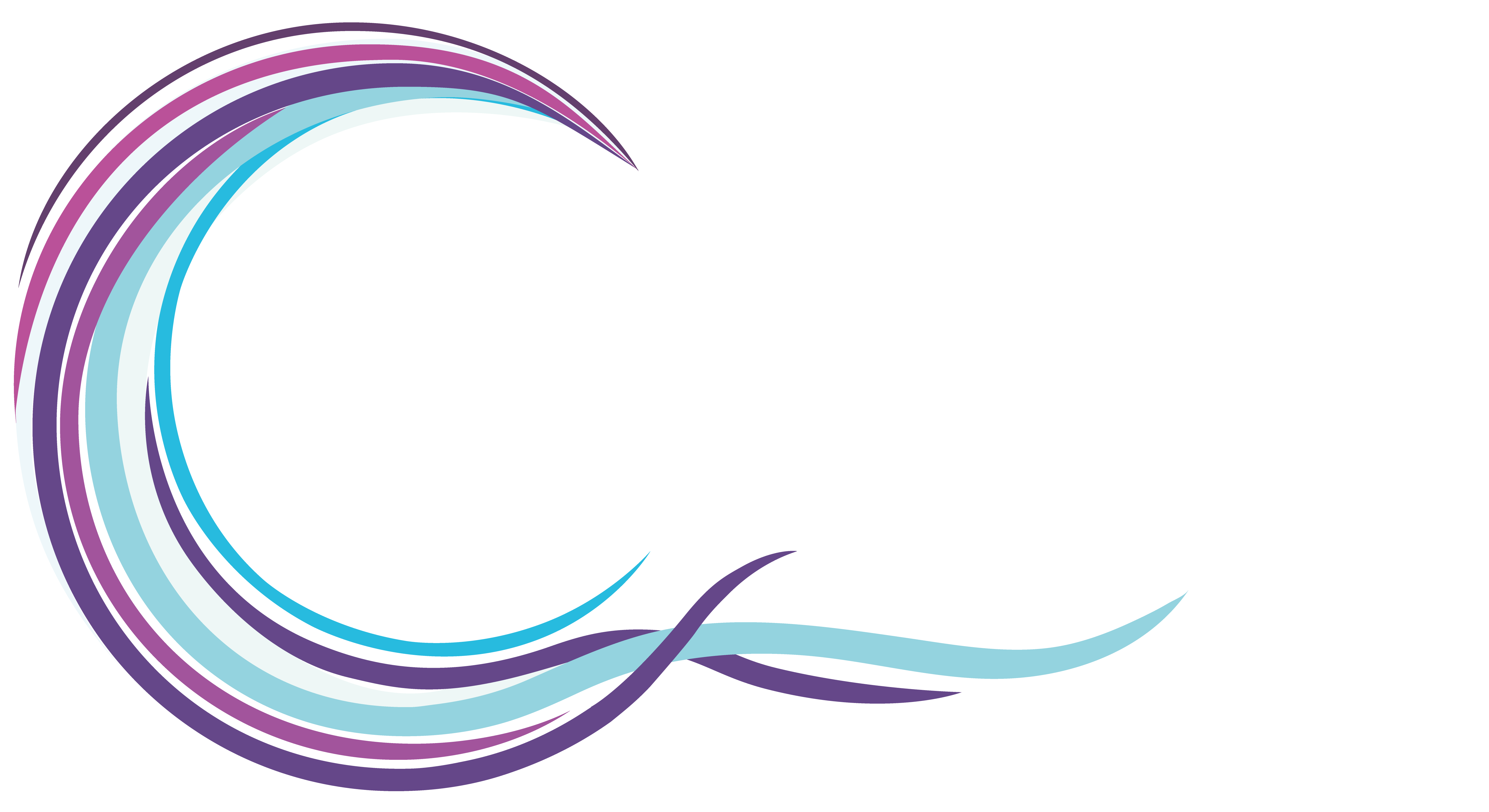 The Way Forward Project Logo